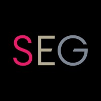 SEG International