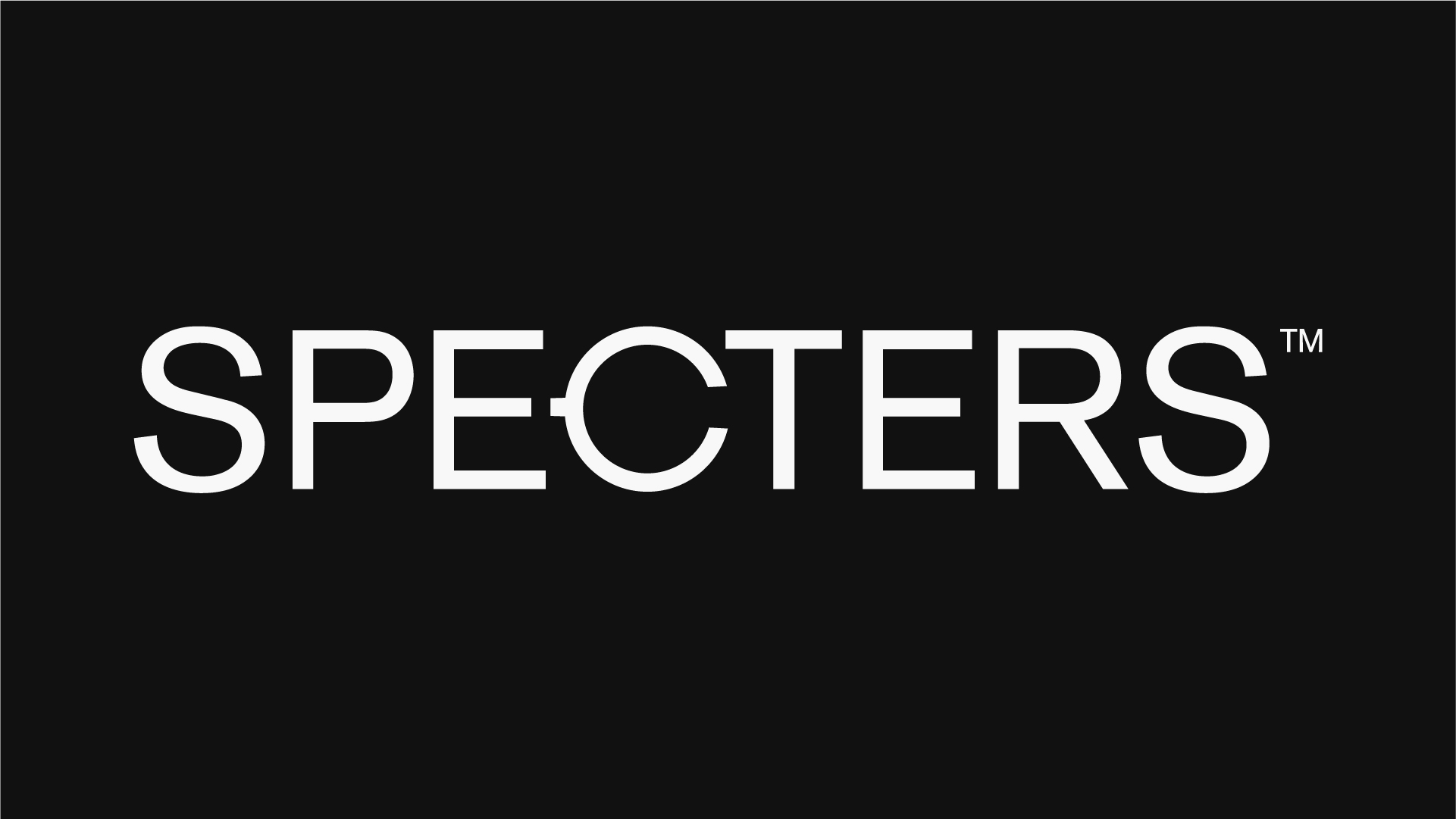 Specters Coffee