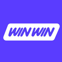 The Win-Win Agency